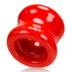 Oxballs Ballstretcher Squeeze Rouge